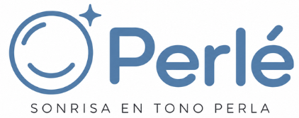 Perlé 